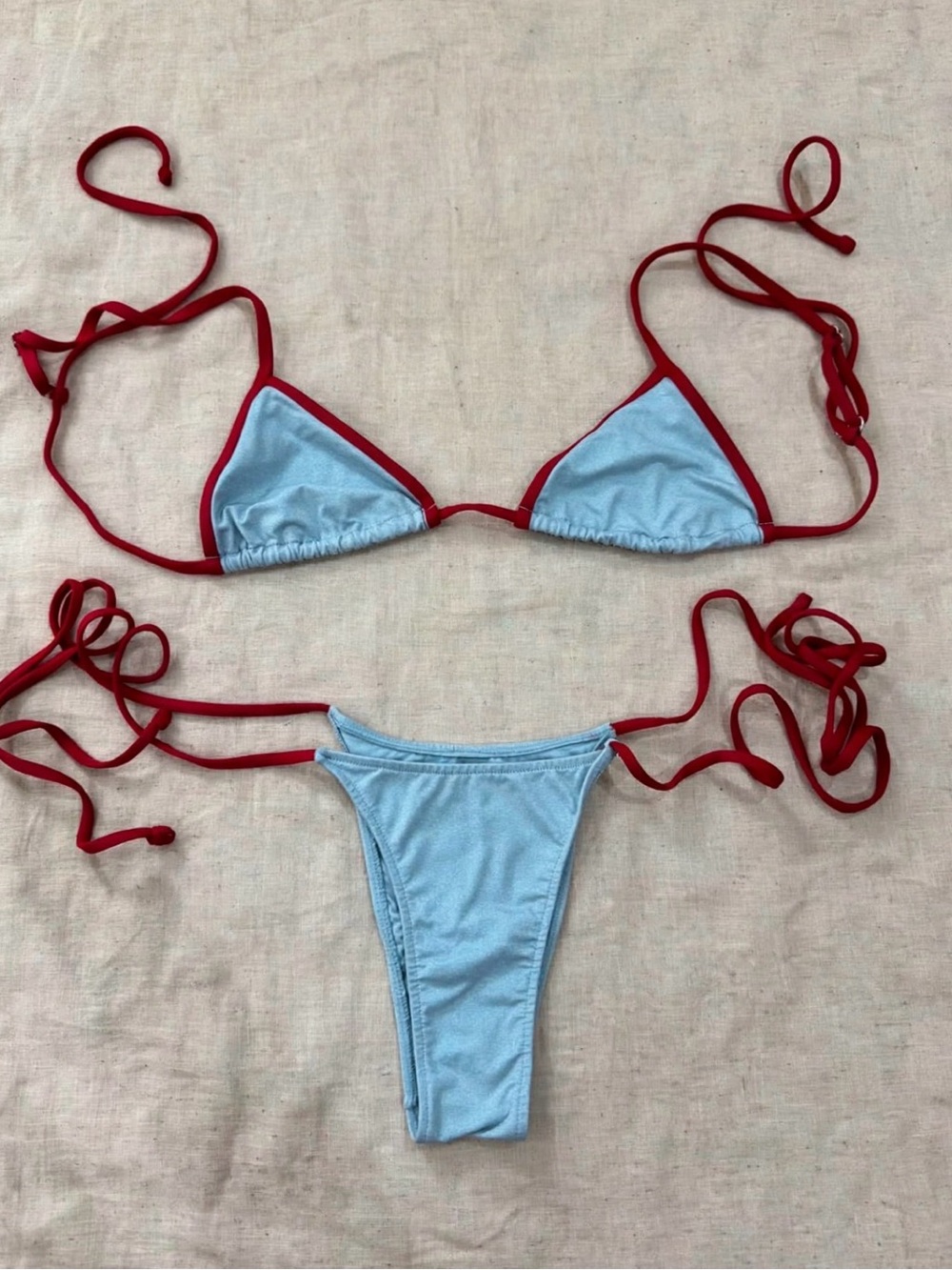 Bikini